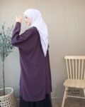 LINE_ALBUM_Nadra,Nurani,Naya,Nerissa,Nayna,Nura,Nida_250709_9