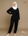 LINE_ALBUM_Rahza,Ranya,Rhena_250703_3