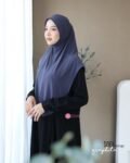 LINE_ALBUM_Sofi bergo_250716_7