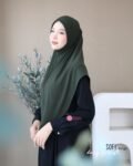 LINE_ALBUM_Sofi bergo_250716_12