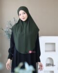 LINE_ALBUM_Sofi bergo_250716_12