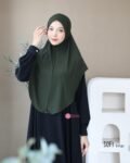 LINE_ALBUM_Sofi bergo_250716_12