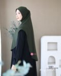 LINE_ALBUM_Sofi bergo_250716_12