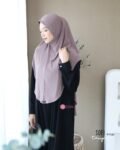 LINE_ALBUM_Sofi bergo_250716_22