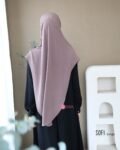 LINE_ALBUM_Sofi bergo_250716_22