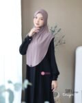 LINE_ALBUM_Sofi bergo_250716_22