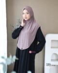 LINE_ALBUM_Sofi bergo_250716_22