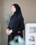 LINE_ALBUM_Sofi bergo_250716_26