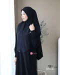 LINE_ALBUM_Sofi bergo_250716_26
