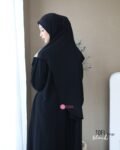 LINE_ALBUM_Sofi bergo_250716_26
