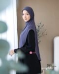 LINE_ALBUM_Sofi bergo_250716_7