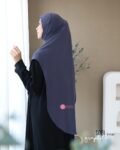 LINE_ALBUM_Sofi bergo_250716_7