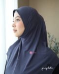 LINE_ALBUM_Sofi bergo_250716_7