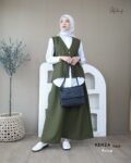 LINE_ALBUM_kanisa,Kenza,Kawa,Kania, Kaizy,Kama,Kavita,Kaori_250724_15
