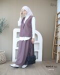 LINE_ALBUM_kanisa,Kenza,Kawa,Kania, Kaizy,Kama,Kavita,Kaori_250724_23