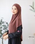 LINE_ALBUM_Aika_250811_39