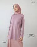 LINE_ALBUM_Forza,Fazila,Fahma,Faza,Fatima_250812_2