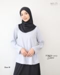 LINE_ALBUM_Forza,Fazila,Fahma,Faza,Fatima_250812_14
