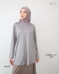 LINE_ALBUM_Forza,Fazila,Fahma,Faza,Fatima_250812_17