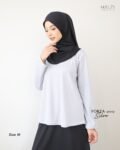 LINE_ALBUM_Forza,Fazila,Fahma,Faza,Fatima_250812_14