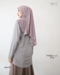 LINE_ALBUM_Forza,Fazila,Fahma,Faza,Fatima_250812_17