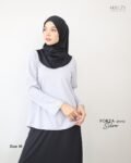 LINE_ALBUM_Forza,Fazila,Fahma,Faza,Fatima_250812_14