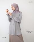 LINE_ALBUM_Forza,Fazila,Fahma,Faza,Fatima_250812_17