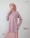 LINE_ALBUM_Forza,Fazila,Fahma,Faza,Fatima_250812_2