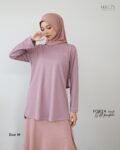 LINE_ALBUM_Forza,Fazila,Fahma,Faza,Fatima_250812_2