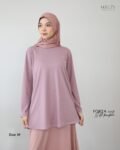 LINE_ALBUM_Forza,Fazila,Fahma,Faza,Fatima_250812_2