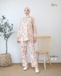 LINE_ALBUM_Kairi set_250811_3