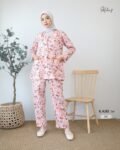 LINE_ALBUM_Kairi set_250811_10