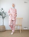 LINE_ALBUM_Kairi set_250811_10