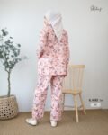 LINE_ALBUM_Kairi set_250811_10