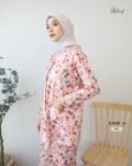LINE_ALBUM_Kairi set_250811_10