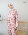 LINE_ALBUM_Kairi set_250811_10