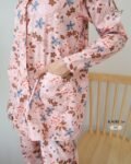 LINE_ALBUM_Kairi set_250811_10