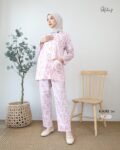 LINE_ALBUM_Kairi set_250811_19