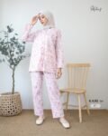 LINE_ALBUM_Kairi set_250811_19