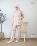 LINE_ALBUM_Kairi set_250811_3