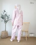 LINE_ALBUM_Kairi set_250811_19