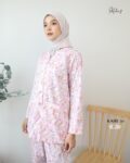 LINE_ALBUM_Kairi set_250811_19