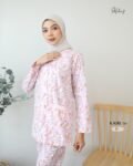 LINE_ALBUM_Kairi set_250811_19