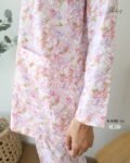 LINE_ALBUM_Kairi set_250811_19