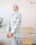 LINE_ALBUM_Kairi set_250811_33