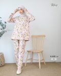 LINE_ALBUM_Kairi set_250811_3