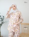 LINE_ALBUM_Kairi set_250811_3