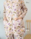 LINE_ALBUM_Kairi set_250811_3