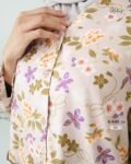 LINE_ALBUM_Kairi set_250811_3