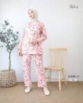 LINE_ALBUM_Kairi set_250811_10